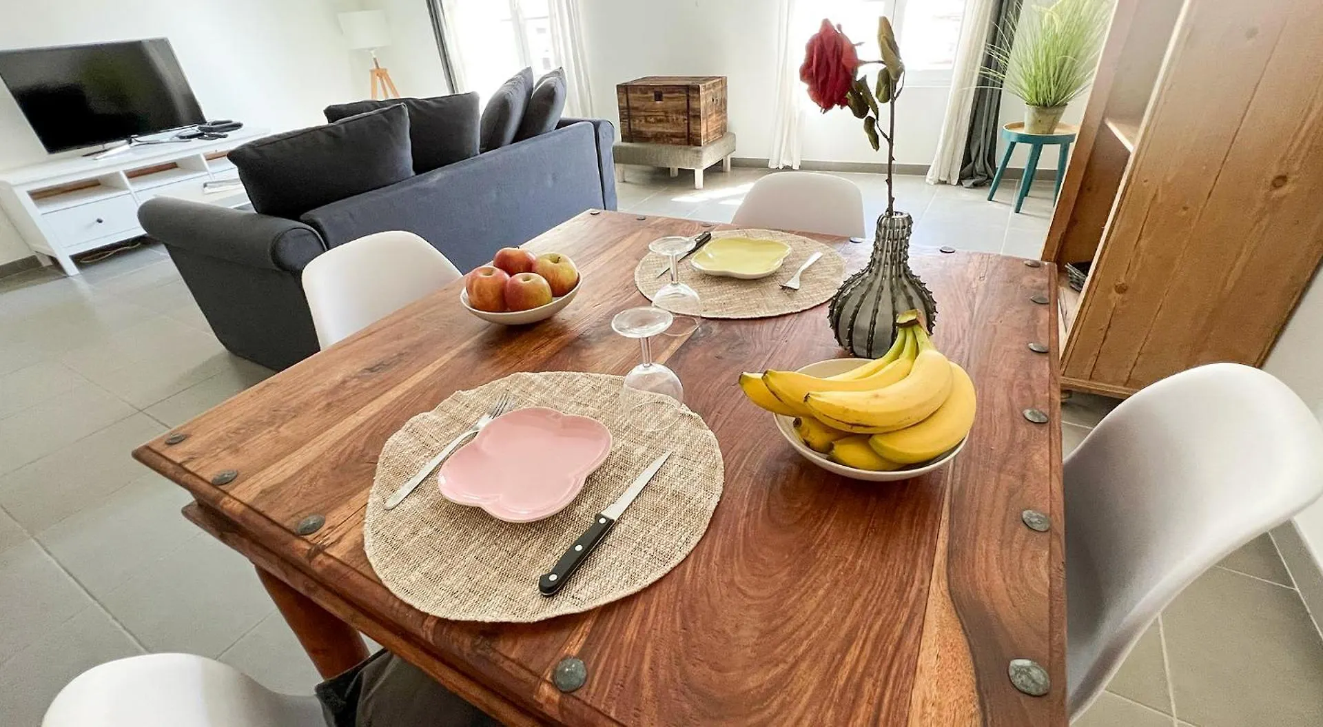 Ac - Hypercenter - Luxury & Light Apartment Avignon