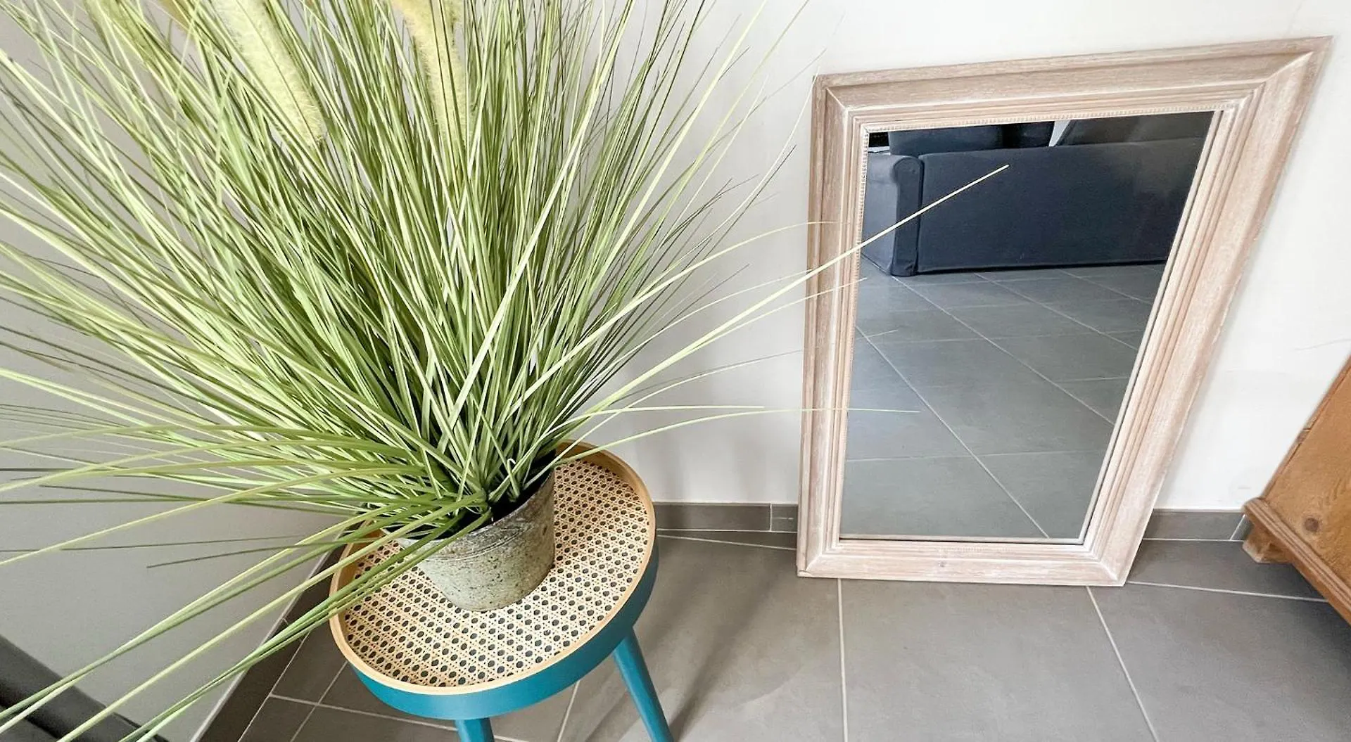 Ac - Hypercenter - Luxury & Light Apartment Avignon