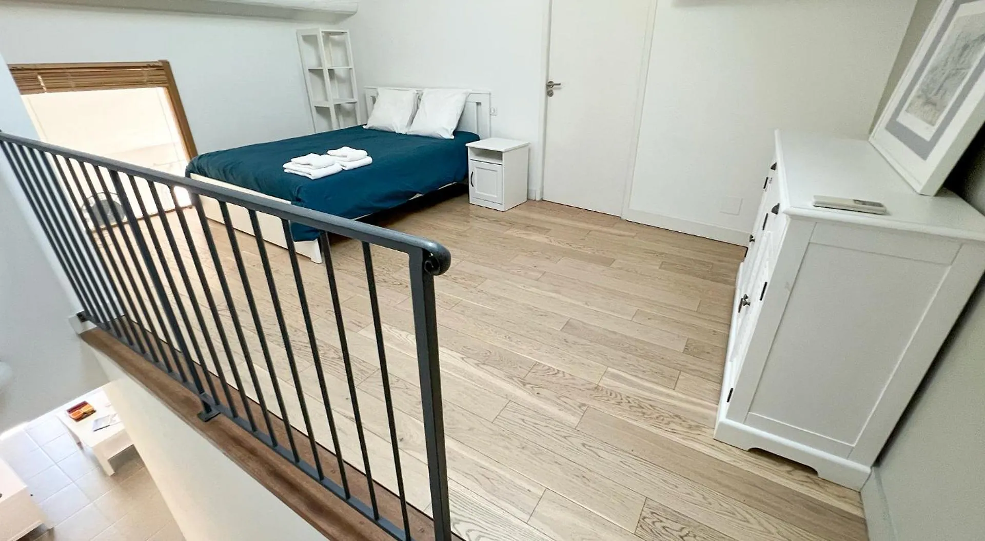 Ac - Hypercenter - Luxury & Light Apartment Avignon