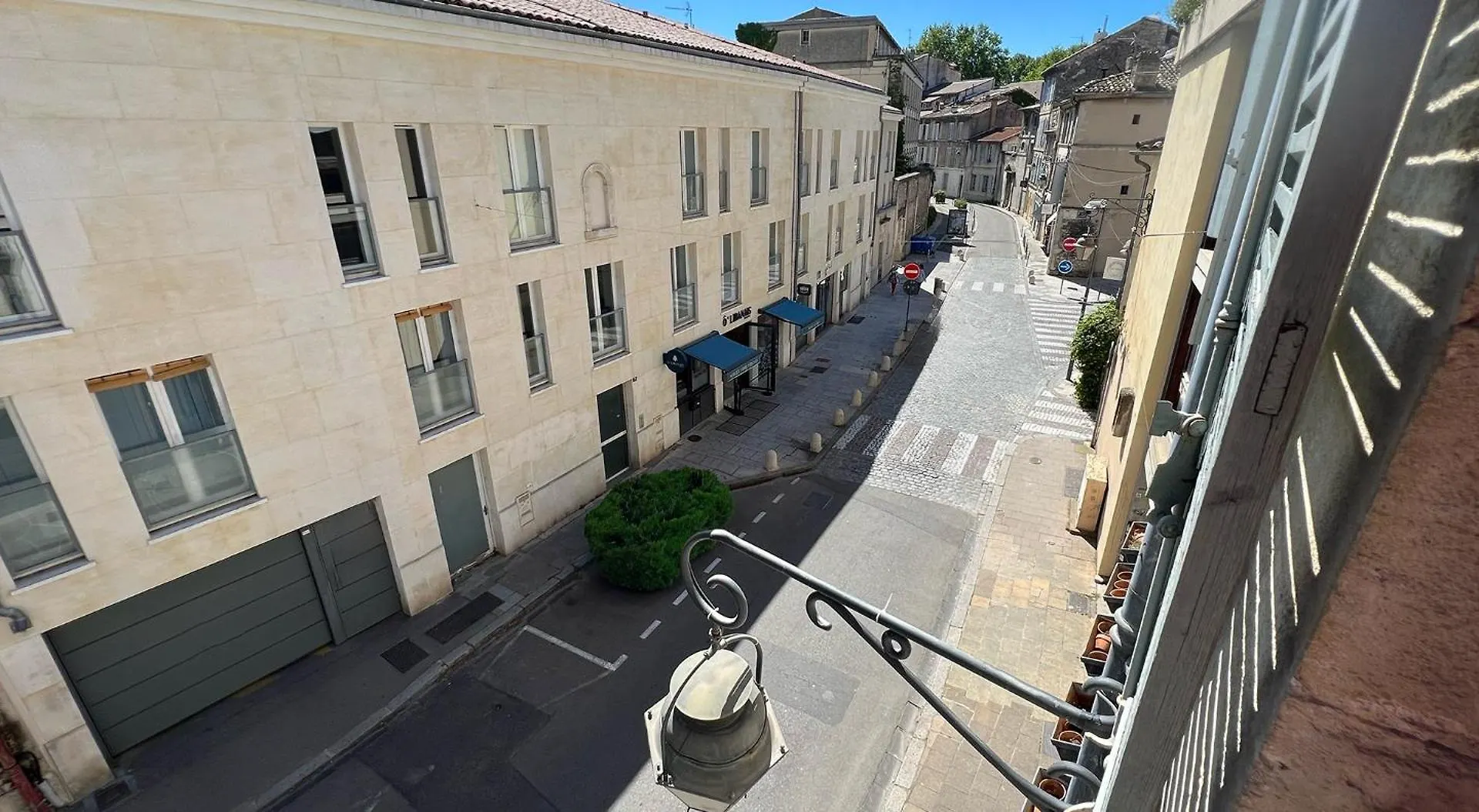 Ac - Hypercenter - Luxury & Light Apartment Avignon 0*,