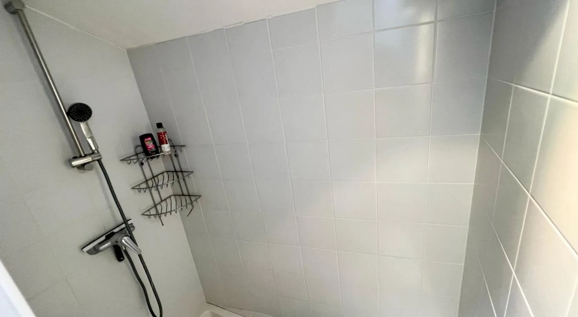 Ac - Hypercenter - Luxury & Light Apartment Avignon