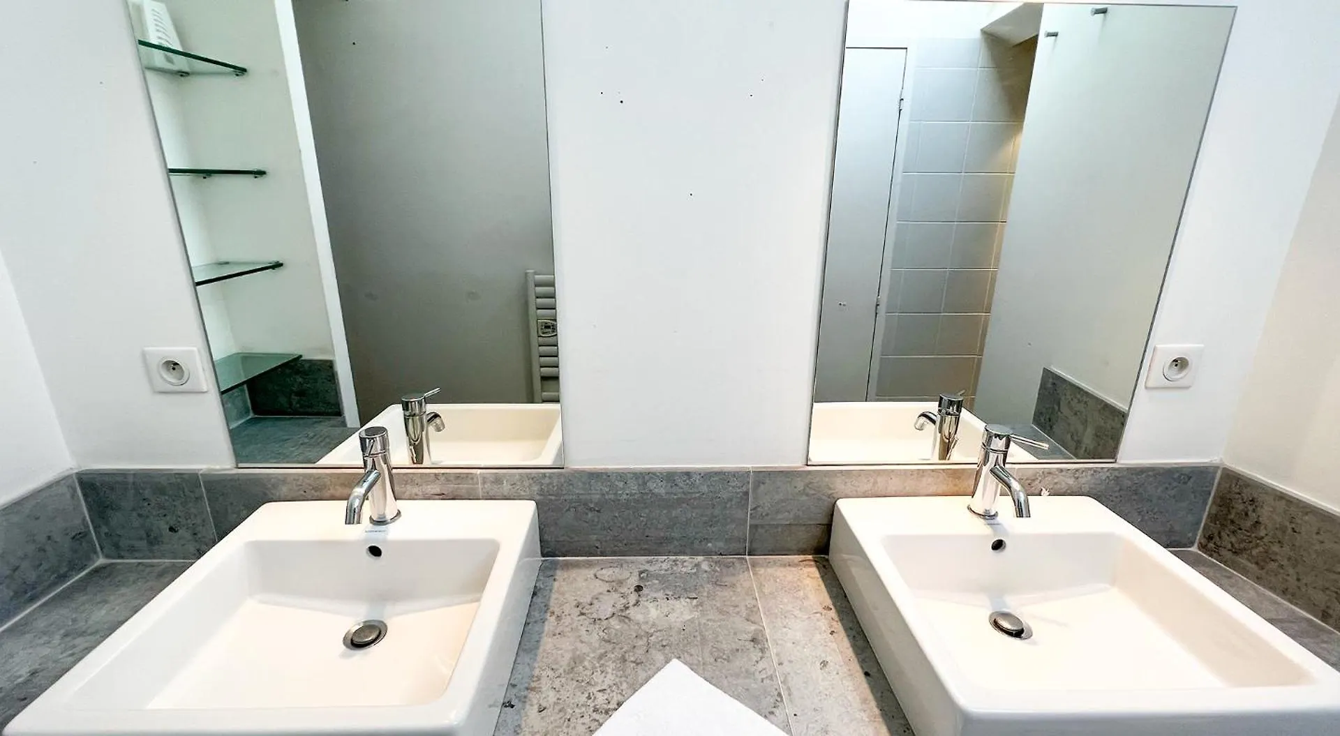 Ac - Hypercenter - Luxury & Light Apartment Avignon