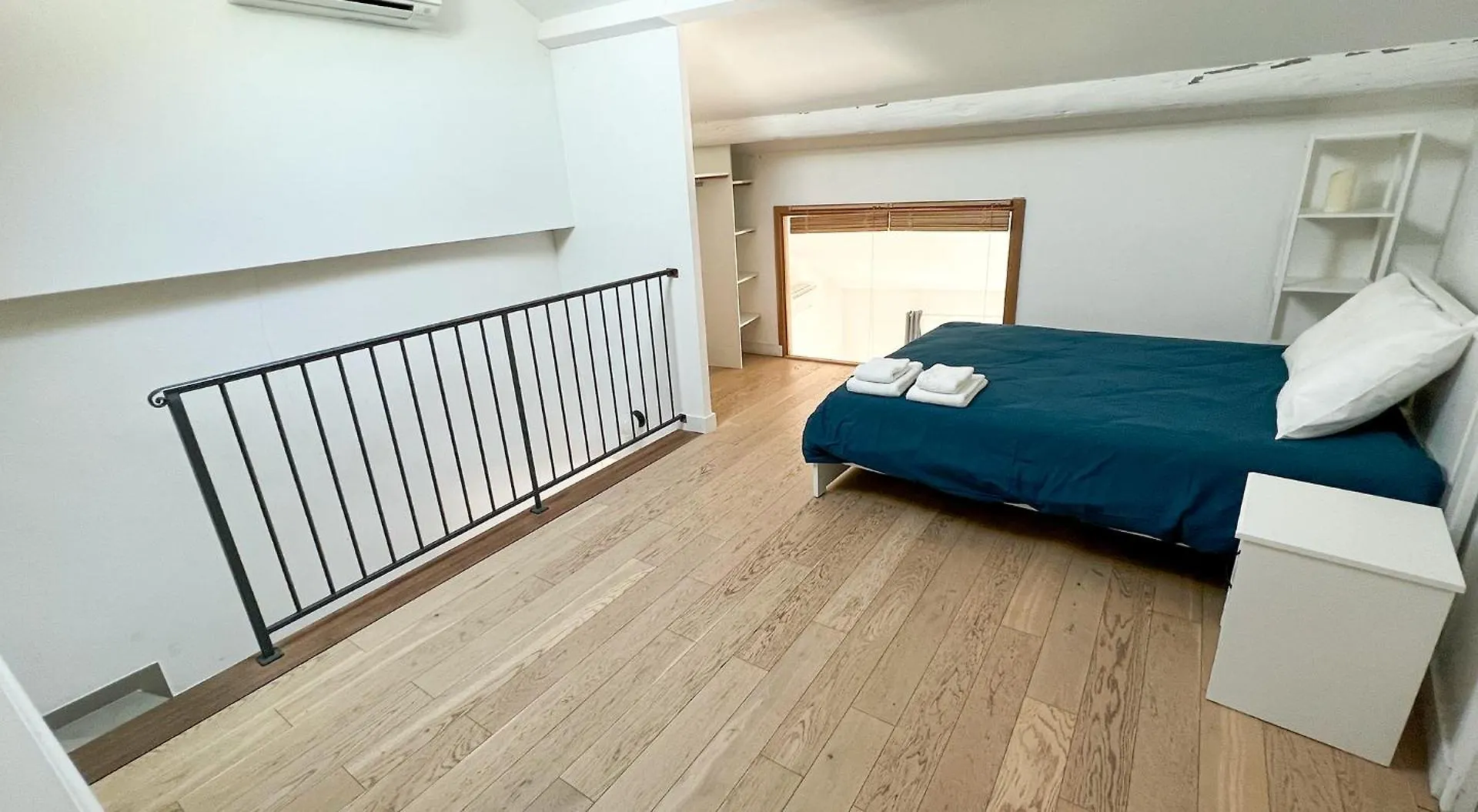 Ac - Hypercenter - Luxury & Light Apartment Avignon